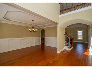 4082 Starview Ln, Evans, GA 30809 - photo 6