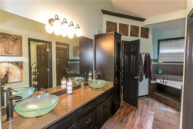 7618 Forest Park Dr, Shawnee, KS 66217 - photo 7