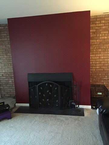 5807 Oakwood Dr unit F, Lisle, IL 60532 - photo 4