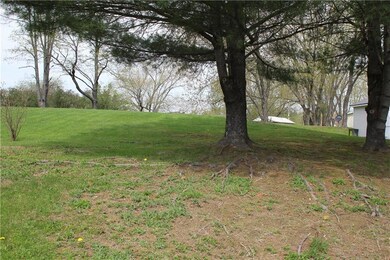 M20L23 S Factory St, Skowhegan, ME 04976 - photo 2