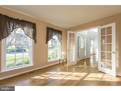 231 E Flagstone Dr, Newark, DE 19702 - photo 5