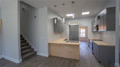 10 Wreay Ln, Bella Vista, AR 72714 - photo 6