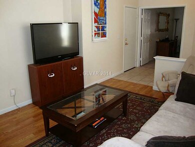 Property Photo.