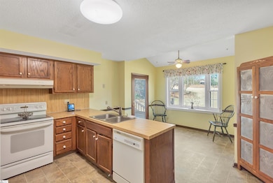 205 Green Valley Rd, Anderson, SC 29621 - photo 3