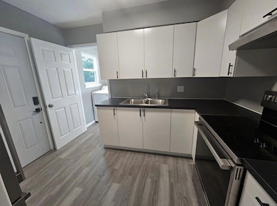 1910 Avalon Ave, Albany, GA 31707 - photo 3