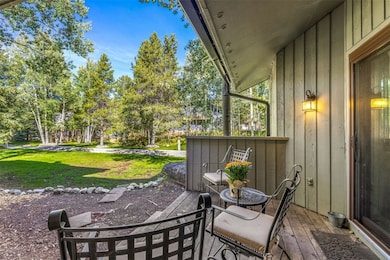 1977 Soda Ridge Rd unit 1194, Dillon, CO 80435 - photo 4