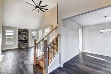 4308 White Tail Ln, Midland, NC 28107 - photo 6