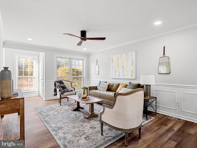 149 Timothy Cir unit 29C, Wayne, PA 19087 - photo 3