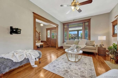 3779 Quitman St, Denver, CO 80212 - photo 7