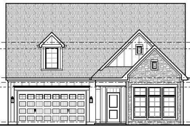 8828 Eliot Dr, Plain City, OH 43064 - photo 3