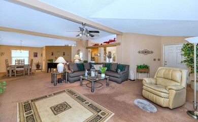 37610 N 16th Way-large-006-008-Living Ro