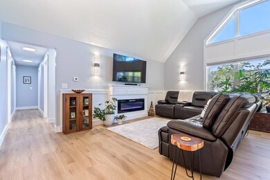 15-web-or-mls-DSC03576