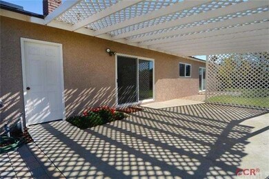 190 S Las Flores Dr, Nipomo, CA 93444 - photo 5