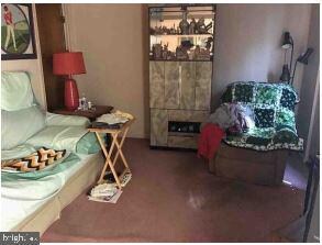 1825 Bridgetown Pike, Feasterville Trevose, PA 19053 - photo 6