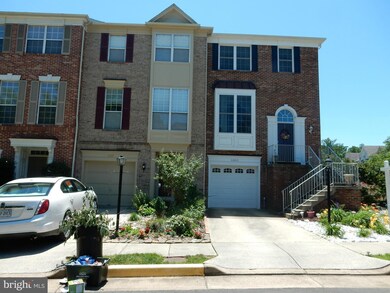6363 Battlement Way, Alexandria, VA 22312 - photo 2