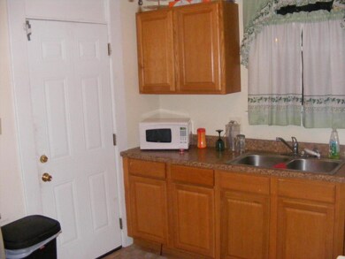 -920 carpenter 10