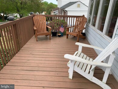 920 Naudain Ave, Claymont, DE 19703 - photo 3