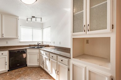 20 Kitchen