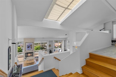 425 Via el Chico, Redondo Beach, CA 90277 - photo 7