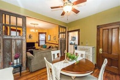 539 E 7th St unit 2, Boston, MA 02127 - photo 3