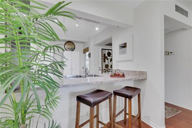 1084 Forest Lakes Dr unit 7304, Naples, FL 34105 - photo 4