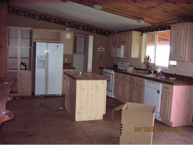 23880 N Post Rd, Paulden, AZ 86334 - photo 3