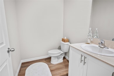 12756 Canter Call Rd, Lithia, FL 33547 - photo 7