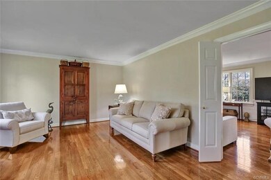 12609 Wilde Lake Ct, Henrico, VA 23233 - photo 5