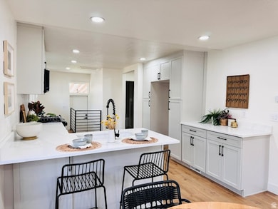 652 Milton Ave, Salt Lake City, UT 84105 - photo 4