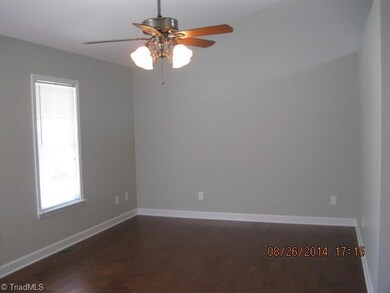 5187 Nc Highway 134, Asheboro, NC 27205 - photo 6