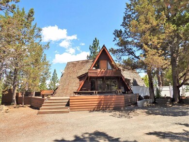 unlisted-address, Bend, OR 97702 - photo 2