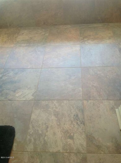 2127 E Freeport Ln, Gilbert, AZ 85234 - photo 6