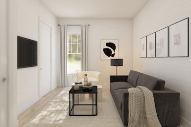 4208 Maple Meadows Ct, Rancho Cordova, CA 95742 - photo 5