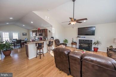 279 Mountain Laurel Ln, Front Royal, VA 22630 - photo 3