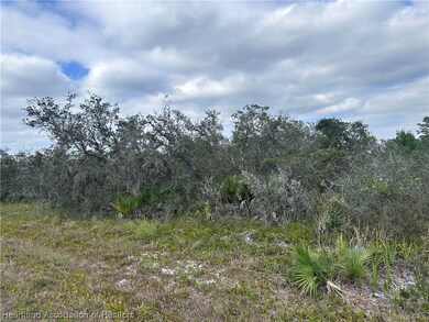 7308 Happyface St, Sebring, FL 33872 - photo 2