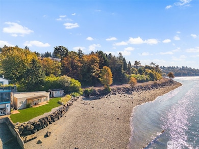 2711 Day Island Blvd W, University Place, WA 98466 - photo 2