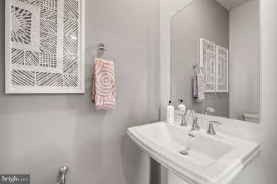 803 Pughtown Rd, Spring City, PA 19475 - photo 7