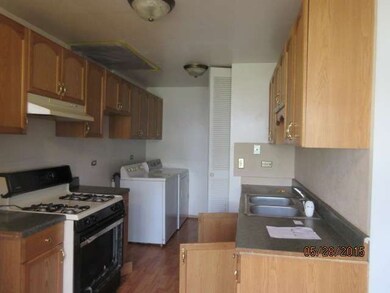 1274 Prairie Ave unit C, Glendale Heights, IL 60139 - photo 6