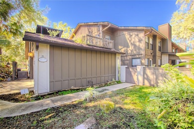 39 Cherokee Trail, Ormond Beach, FL 32174 - photo 2