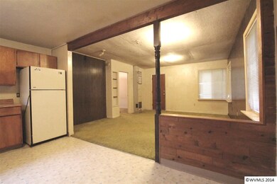 926 12th Ave SW, Albany, OR 97321 - photo 7