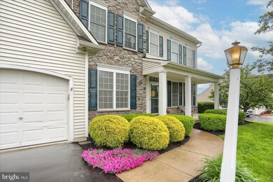 2385 Dewey Ln, Enola, PA 17025 - photo 5