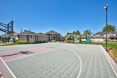 190801_Richards_BraeburnLp_Yakima_04