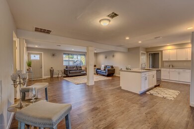 GreatRoom