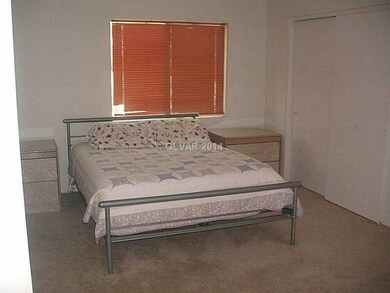 Property Photo.