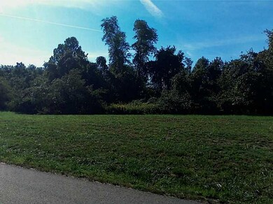 Land/Lot.