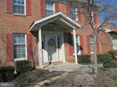 2912 Marcor Dr, Reading, PA 19608 - photo 3