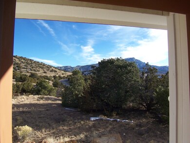 130 Camino de Las Huertas, Placitas, NM 87043 - photo 5