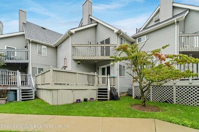 41 Fairlawn Loop, Staten Island, NY 10308 - photo 7