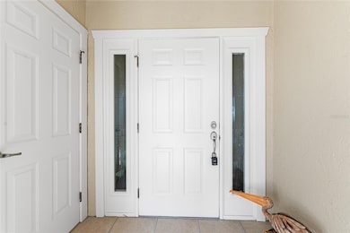 101 N Marion Ct unit 215, Punta Gorda, FL 33950 - photo 2