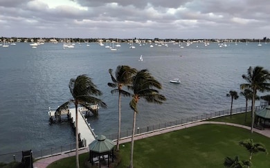 Placido Mar Condominiums unit 7020, West Palm Beach, FL 33407 - photo 3